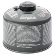Kartuše Optimus 230 g - 4 Seasons