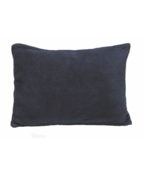 Cocoon obal na polštář Pillow Stuff Sack L tuareg