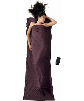 Cocoon spacáková přikrývka glow thermolite Cocoon spacáková přikrývka glow thermolite