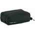Eagle Creek toaletní taška Pack-It Reveal Quick Trip black