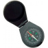 Joker kompas uzavíratelný Black Fibre Compass 45 mm