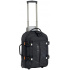 Travelsafe kabinový kufr JFK20 29l black