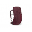 Lowe Alpine AirZone Active 20 deep heather/DEH batoh