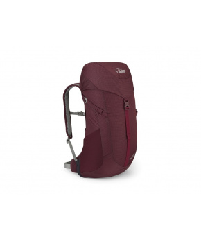 Lowe Alpine AirZone Active 20 deep heather/DEH batoh