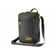 Lowe Alpine Flight Case Small anthracite/amber/AN doplněk