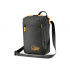 Lowe Alpine Flight Case Small anthracite/amber/AN doplněk