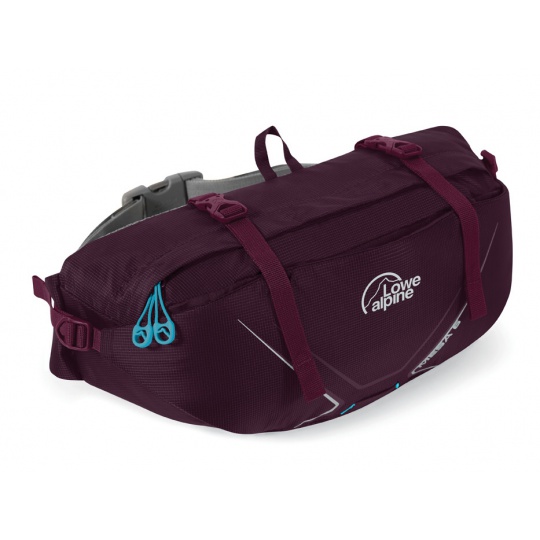 Ledvinka Lowe Alpine Mesa 6 Berry