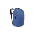 Lowe Alpine Phase 32 cadet blue/CDB batoh
