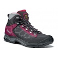 Asolo Falcon GV ML graphite/graphite/A189