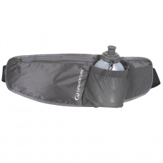 Kapsa na Doklady a Vodu Lifeventure Hydration Waist Belt Kapsa na Doklady a Vodu Lifeventure Hydration Waist Belt