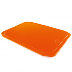 Skládací Kuchyňské Prkénko GSI Outdoors Folding Cutting Board