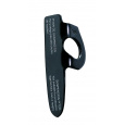 Petzl LIVANOS 8 cm