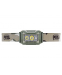 Petzl ARIA 2 RGB svítilna kamufláž