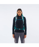 Batoh Montane FEM AZOTE 30 Wakame Green