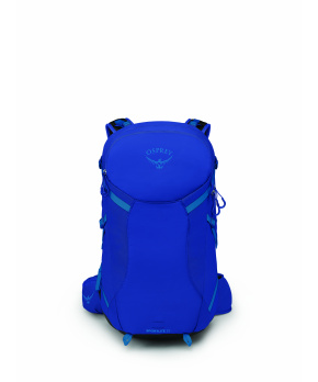 Batoh Osprey SPORTLITE 25 blue sky