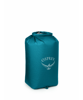 Obal Osprey UL DRY SACK 35 waterfront blue Obal Osprey UL DRY SACK 35 waterfront blue