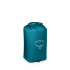 Obal Osprey UL DRY SACK 35 waterfront blue