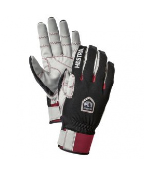Rukavice Hestra Ergo Grip WINDSTOPPER® Race Rukavice Hestra Ergo Grip WINDSTOPPER® Race