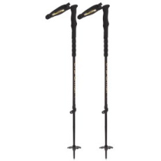 Hole La Sportiva Tour Poles