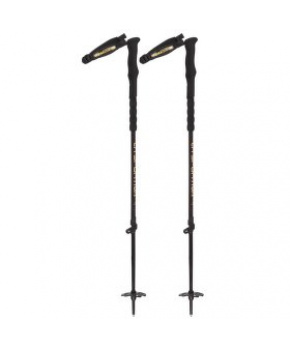 Hole La Sportiva Tour Poles