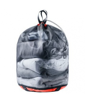 Vak deuter Mesh Sack 5 Vak deuter Mesh Sack 5