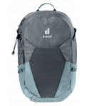 Batoh Deuter Futura 21 SL