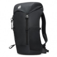 Batoh Mammut Tasna 20