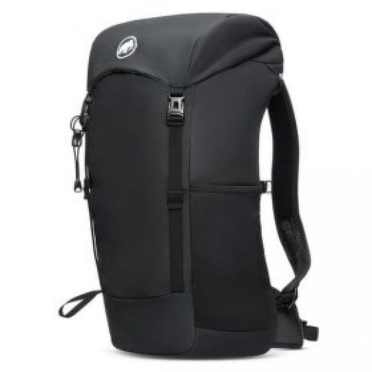 Batoh Mammut Tasna 20