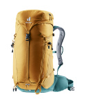 Batoh Deuter Trail 30