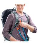 Batoh Deuter Trail Pro 33