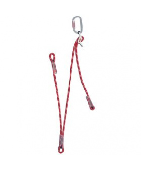 Smyčka Rock Empire STAND Y Smyčka Rock Empire STAND Y