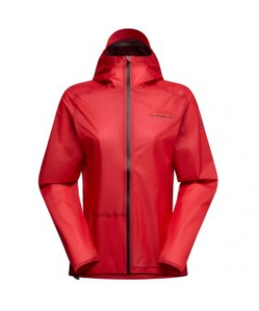 Bunda La Sportiva Ethereal Pro Jkt W