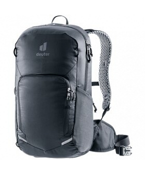 Batoh deuter Bike I 20 Batoh deuter Bike I 20