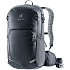 Batoh deuter Bike I 20