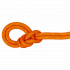 Mammut 9.8 Crag Dry Rope– dynamické horolezecké lano