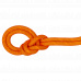 Mammut 9.8 Crag Dry Rope– dynamické horolezecké lano