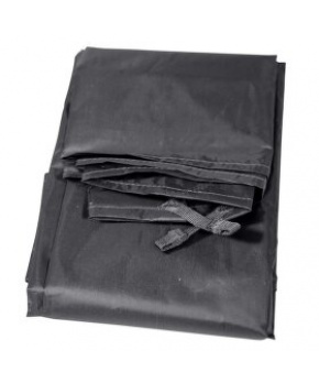 Podložka Nemo Equipment Dagger OSMO 2P Footprint 2025 Podložka Nemo Equipment Dagger OSMO 2P Footprint 2025