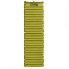 Karimatka Nemo Equipment Astro Regular