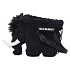 Pytlík Mammut Mammut Fluffy Chalk Bag