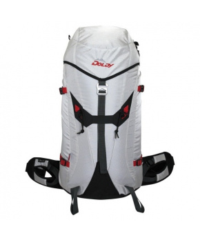 Batoh Doldy Arrow Light 42 Batoh Doldy Arrow Light 42