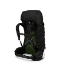 Osprey Kestrel 38 Black