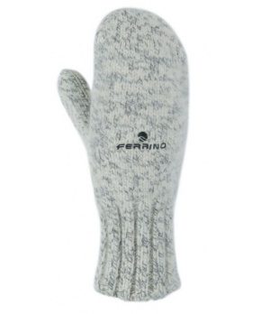 Ferrino - Bergen Mitt Ferrino - Bergen Mitt