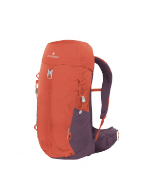Ferrino - Hikemaster 24 Lady Ferrino - Hikemaster 24 Lady