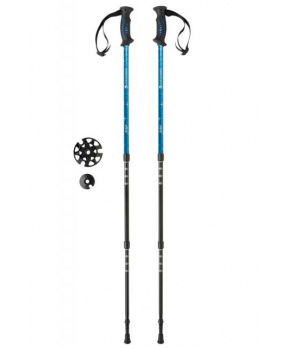 Ferrino - Totem Ferrino - Totem