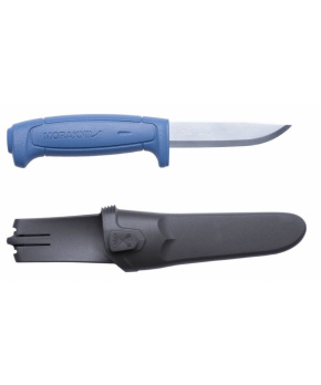 Morakniv Basic 546 (S)