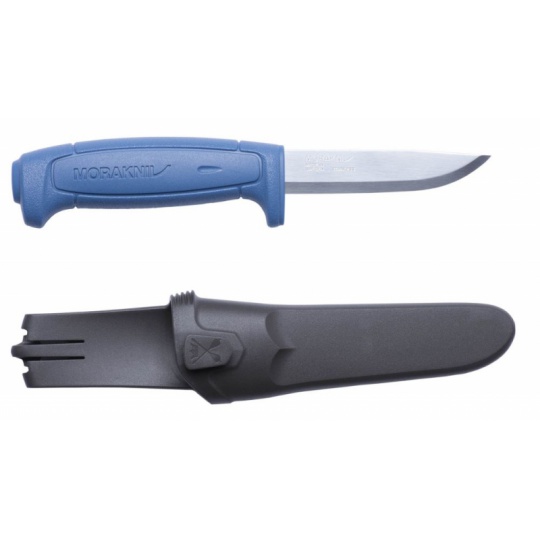 Morakniv Basic 546 (S)