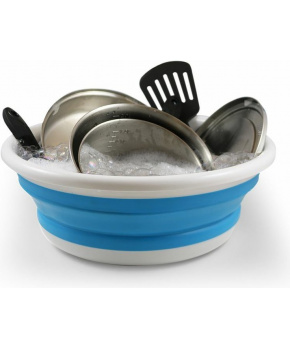 Coghlan´s skládací dřez Collapsible Sink