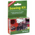 Coghlan´s šicí souprava Sewing Kit