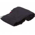 Cocoon expediční vložka do spacího pytle size 3 black
