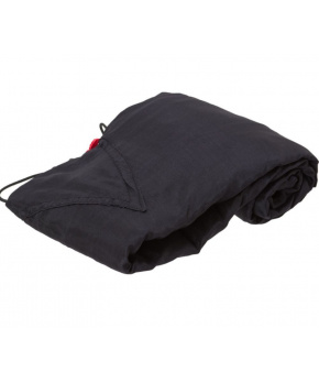 Cocoon expediční vložka do spacího pytle size 3 black